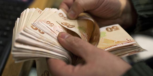 Ziraat Bankası’ndan kredi kartı borç yapılandırması açıklaması!