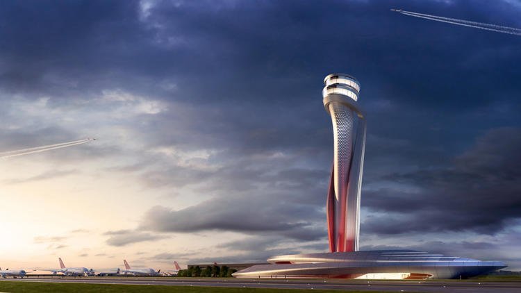 İstanbul Havalimanı’nın tam açılış tarihi ne zaman?