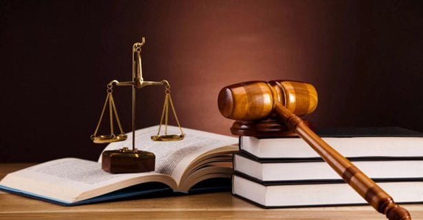 İmar affı davaları 420 gün içinde sonuçlanacak!