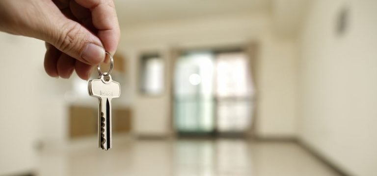 Konut kredisi faizlerinde güncelleme! Hangi bankalar oranları düşürdü?