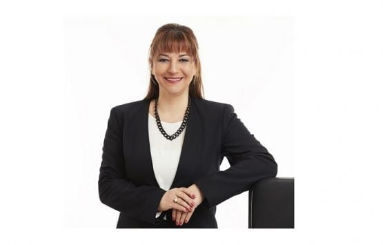 İpotekli konut satışları neredeyse durdu!