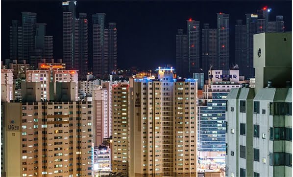İnşaat Sektörü,Yılın İlk Çeyreğinde yüzde 10.9 Daraldı!