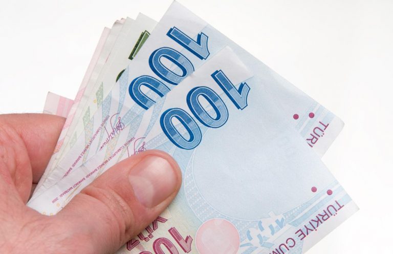 2019 Şubat kira artışı oranları!