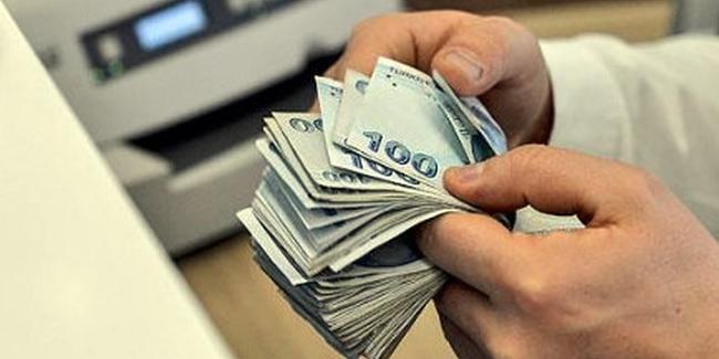 Emlak Bankası geri döndü! Resmi Gazete’de yayımlandı!