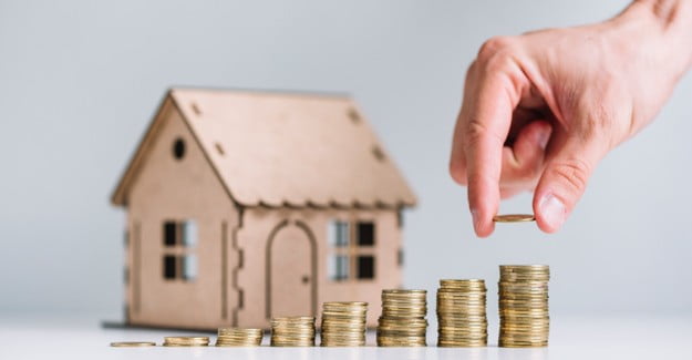 Ticaret Bakanlığı vatandaşı uyardı: Konut kredisi kullanacaklar dikkat