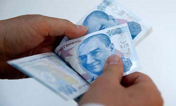 2026 Nisan kira artış oranı!