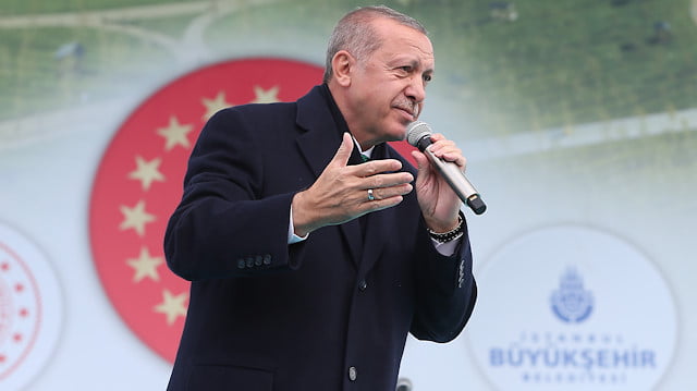 İmara kamu yararı ayarı