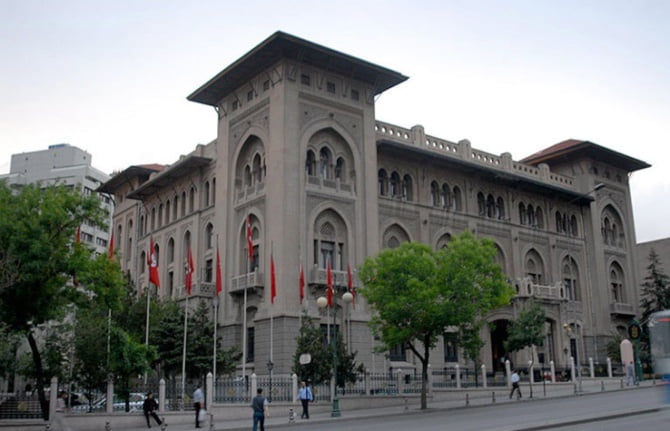 Ziraat Bankası konut ve ihtiyaç kredisinde faiz oranlarını indirdi!