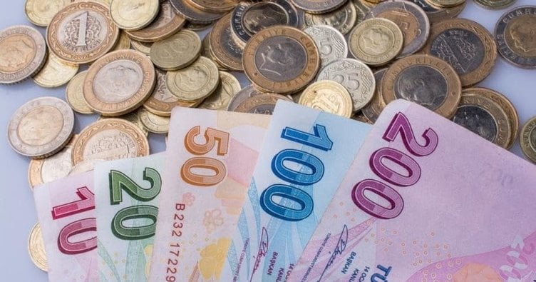 Konut yatırım aracı olmaktan uzaklaşıyor mu?