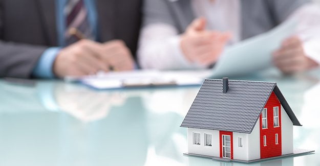 Vatandaşlık İçin Hangi Tarihten Sonra Satın Alınan Konutlar Geçerli Olacak?
