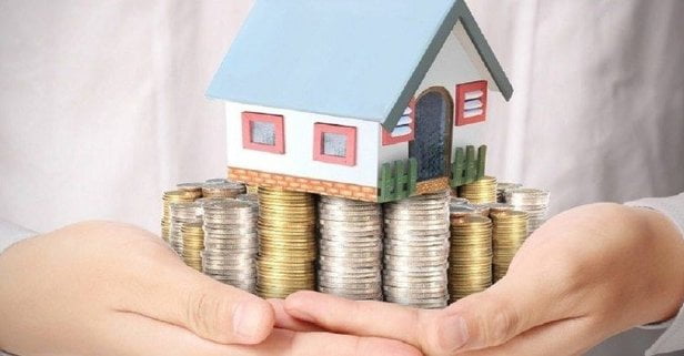Yabancılara konut satışında Türk vatandaşlığı başvurusunda şartlar değiştirildi