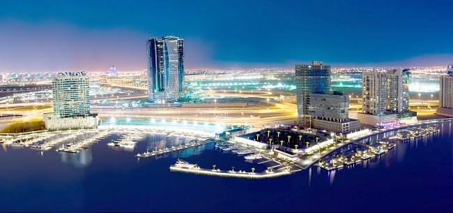 D-Marin Dubai LLC, Dubai’deki Marinaların Yönetimine Başladı