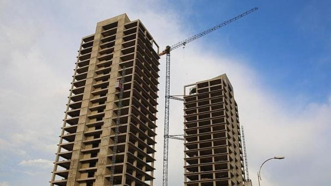 Yapı İzin İstatistikleri, Ocak-Haziran 2019 Açıklandı