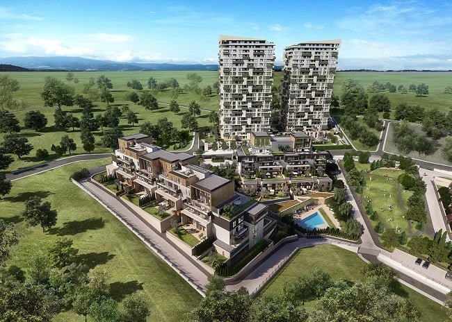 NEXT LEVEL ÇAYYOLU’NDA 120 AY ‘0’ FAİZ FIRSATI