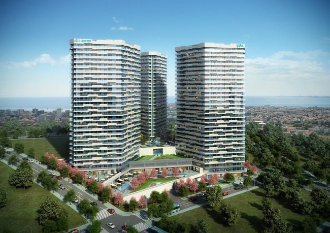 ELITE CONCEPT’TE BAYRAMA ÖZEL İNDİRİM VE TATİL HEDİYESİ!