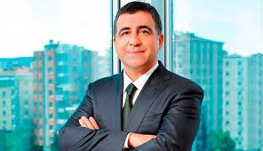 GYODER, ‘DOÇ. DR. FEYZULLAH YETGİN İLE YOLA DEVAM’ DEDİ