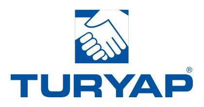 TURYAP, YABANCI ALICILARA HEM SATIŞ HEM REHBERLİK YAPACAK