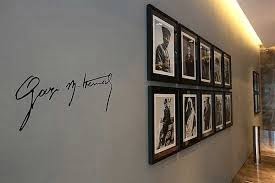 Folkart Gallery’deki  ‘ATATÜRK’ Sergisi 19 Mayıs’ta Açık