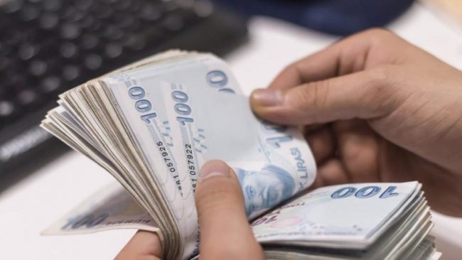 Sinpaş Yapı Tasarruf Sandığı’ndan Sektörde Bir İlk: Teslimde Öde Kampanyası