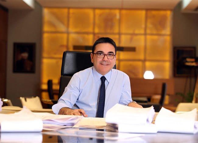 “Esenyurt, 2019 Yılında Tekrar  En Çok Konut Satılan İlçe Olacak”