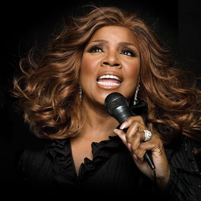 GLORIA GAYNOR YALIKAVAK MARİNA’DA SAHNE ALACAK!