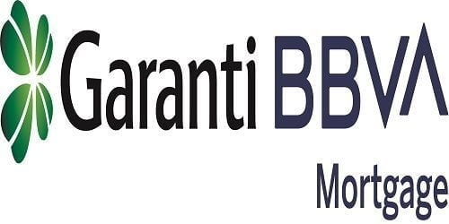 Garanti BBVA Mortgage’den   ‘Enflasyona Endeksli Mortgage’