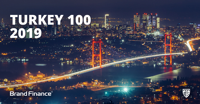 Alarko Carrier,“Türkiye’nin En Değerli 100 Markası’’ Listesinde Yerini Aldı