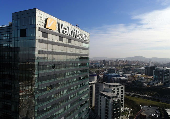 VakıfBank’tan Enflasyona Endeksli SarıPanjur Konut Kredisi