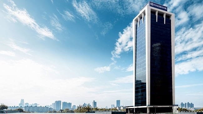 Halkbank’tan Enflasyona Endeksli Konut Kredisi!