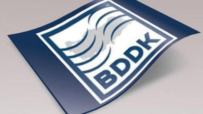 BDDK Kredi Kartlarında Taksit Sayılarını Yeniden Düzenledi