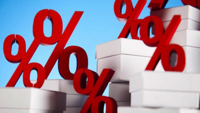 Mayıs 2019 Enflasyon Oranları Açıklandı!