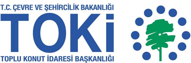 Altıeylül Balıkesir TOKİ Kura Canlı Yayın İzle 28/07/2020