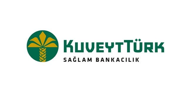 Kuveyt Türk’ten İlk 24 Ay Ödemesiz Konut Finansmanı