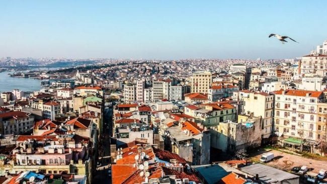 İMAR BARIŞI YAPI KAYIT BELGESİ ÖDEME SÜRESİ UZATILDI!SON DAKİKA!