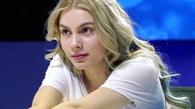 Aleyna Tilki:Sadece Çok Yakın Arkadaşız! Dilan Gerede Erkaya Kimdir?