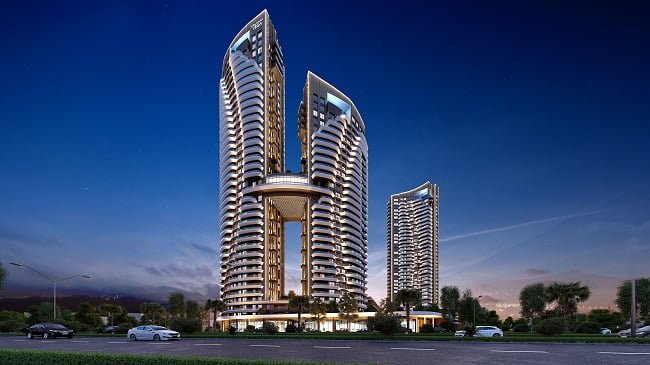 İzmir Folkart Vega’da,Lansman Fiyat Avantajları Devam Ediyor!