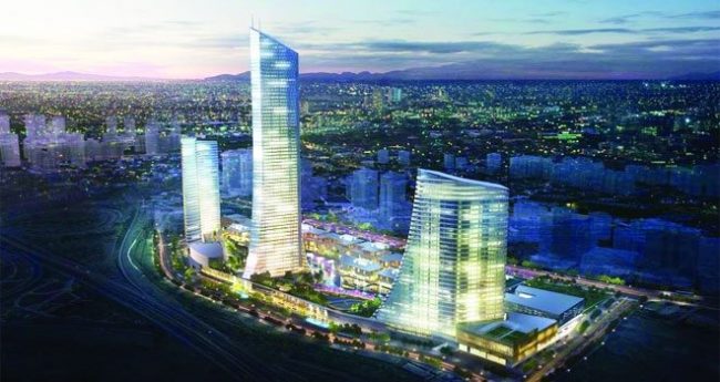 Metropol İstanbul AVM’de Hangi Mağazalar Var?