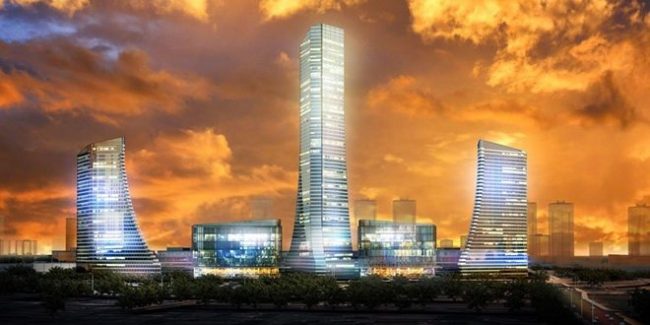 Metropol İstanbul AVM Ne Zaman Açılıyor?