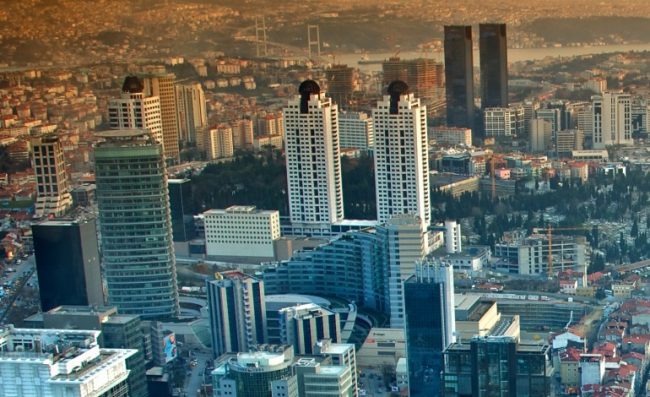2024 Şubat konut kredisi faiz oranları!