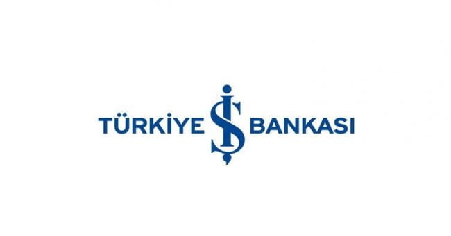 İş Bankası Konut Kredisi Faizini İndirdi