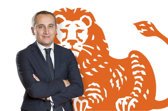ING TÜRKİYE, Konut Kredisi Faiz Oranını Yüzde 0.98’e İndirdi !