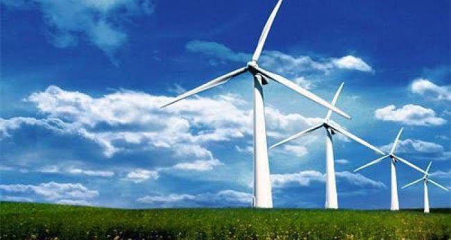 Silivri Gaziosmanpaşa RES Projesi İmar Değişikliği Planı Askıya Çıktı