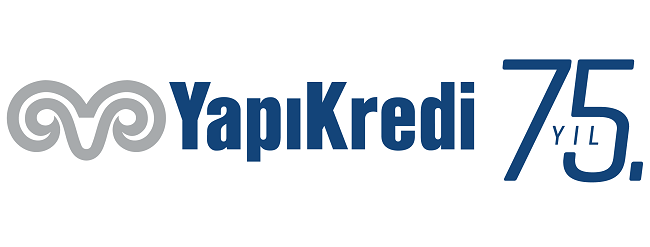 YAPI KREDİ, Konut Kredisi Faizini Yüzde 0,99’a İndirdi