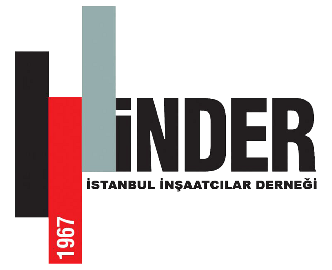 İNDER: Konut Satışları İçin Faiz Desteği Devam Etmeli