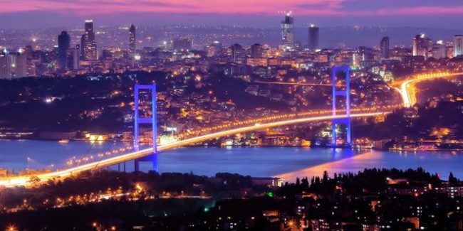 Şehirlerin Kaderini Değiştirecek Yeni İmar Düzenlemeleri Geliyor !