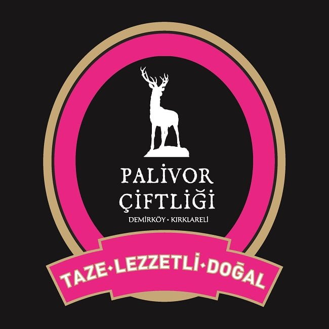 Palivor Çiftliği Restoran & Şarküteri İstinyePark’ta Açılıyor
