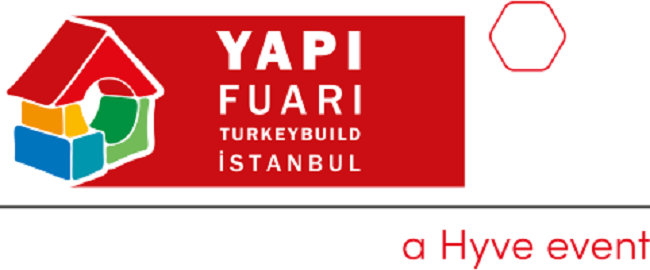 Yapı Fuarı-Turkeybuild İstanbul’un Yeni Tarihi Belirlendi