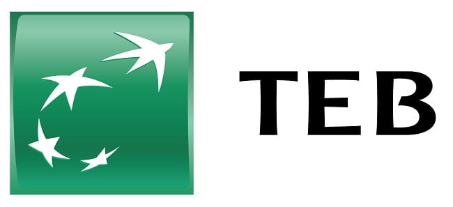 TEB “Konut Kredisi” Faizini Yüzde 0,97’ye Düşürdü