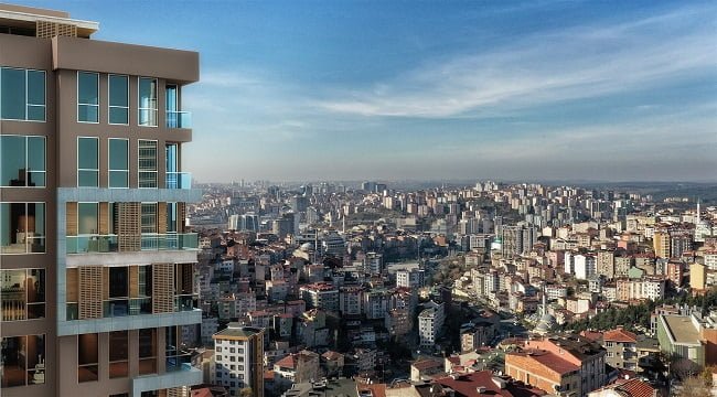 BOSS4 Gayrimenkul Satışlarını Online’a Taşıdı