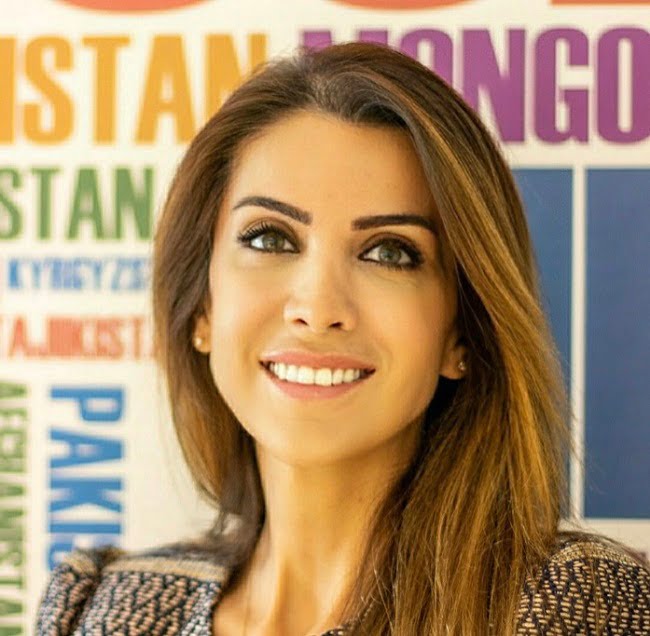 Coronavirüs Salgınının Kira Sözleşmelerine Etkisi